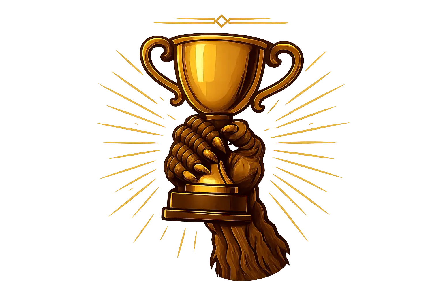 Monster Win casino Nederland